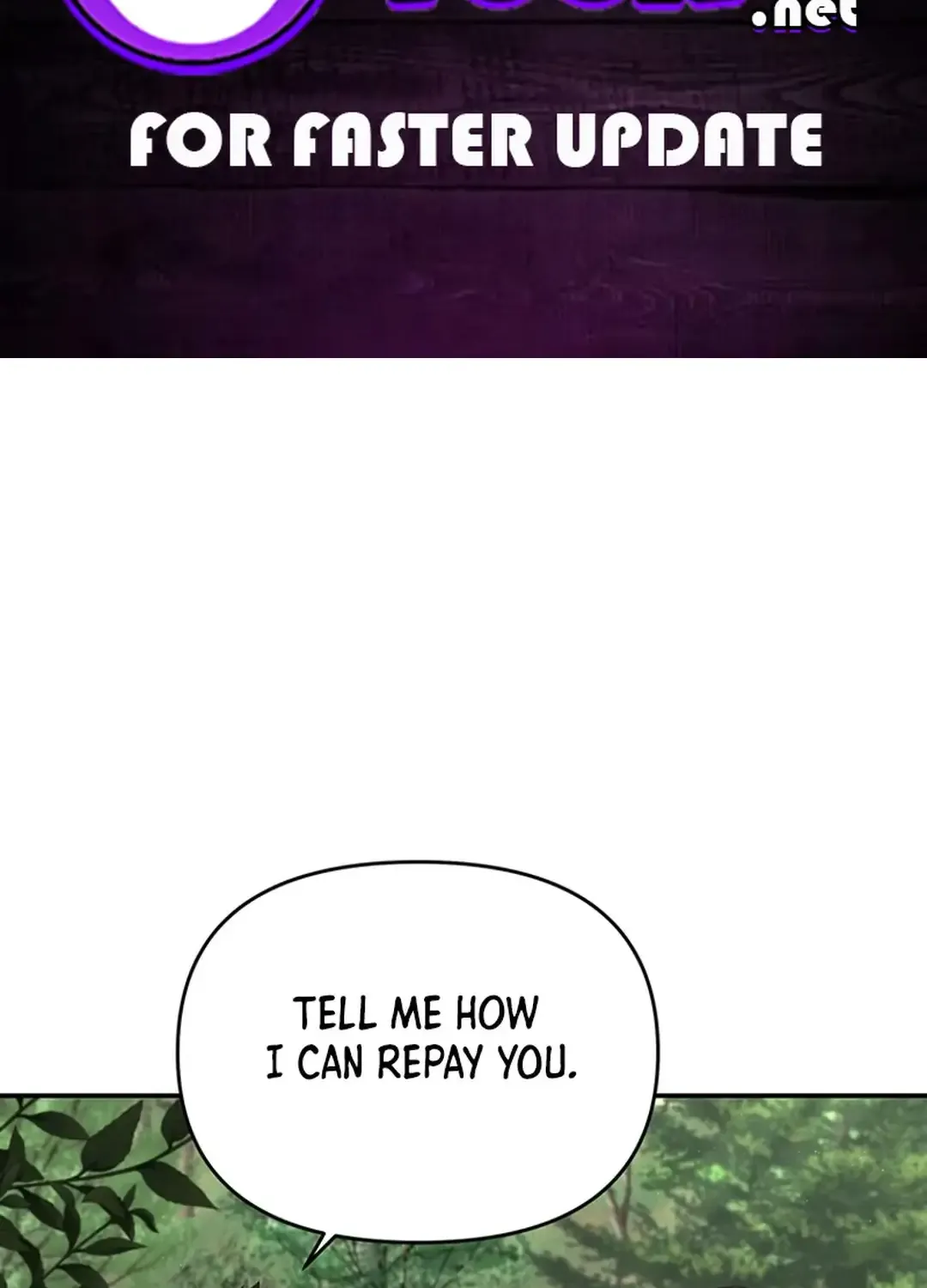 The World’s Best Kunlun Tavern Chapter 33 page 2 - 