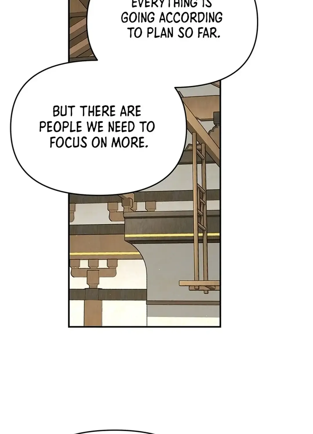 The World’s Best Kunlun Tavern Chapter 33 page 106 - 