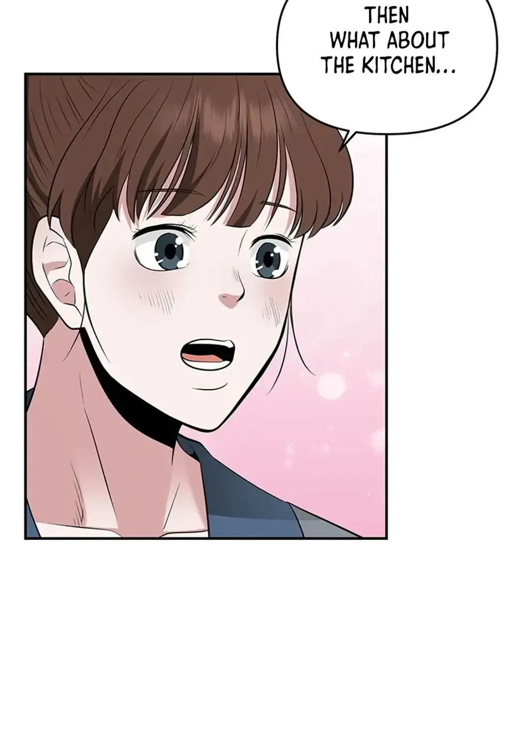 The World’s Best Kunlun Tavern Chapter 33 page 125 - 