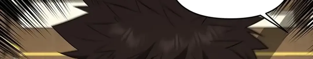 The World’s Best Kunlun Tavern Chapter 33 page 40 - 