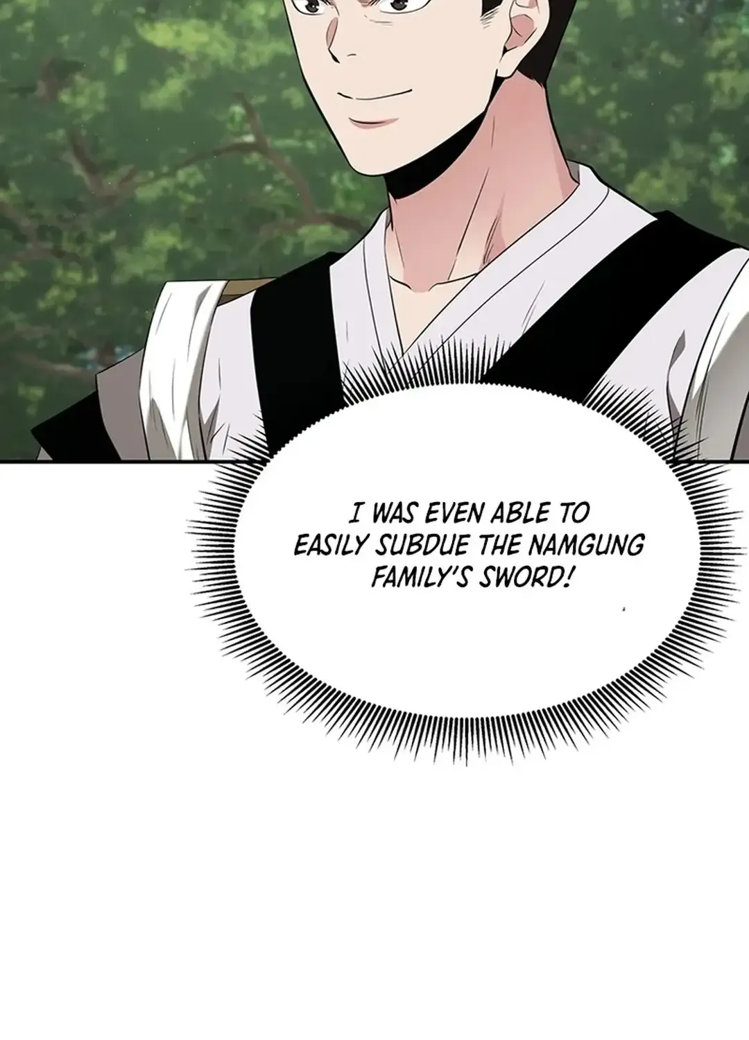 The World’s Best Kunlun Tavern Chapter 33 page 50 - 