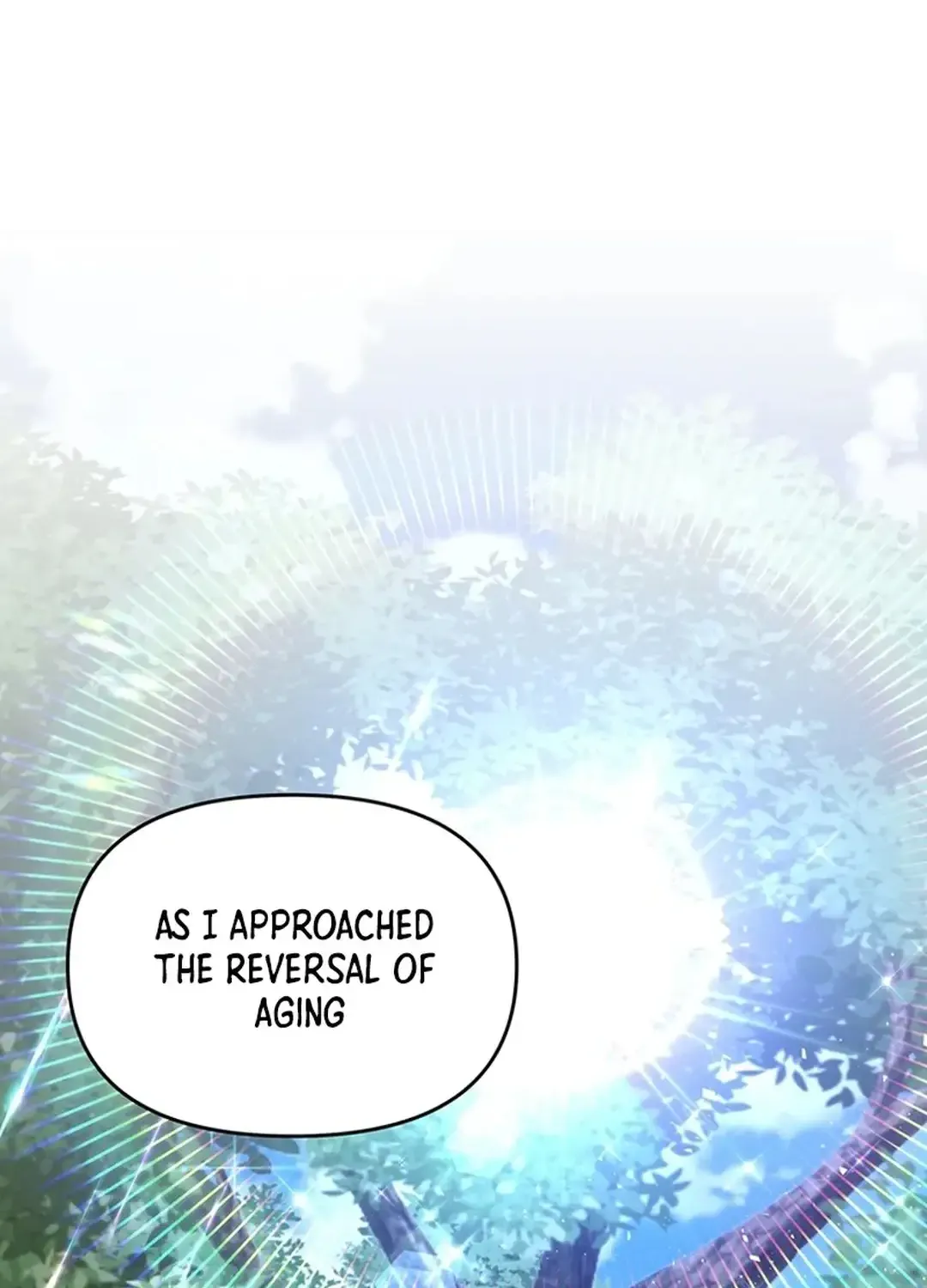 The World’s Best Kunlun Tavern Chapter 33 page 56 - 
