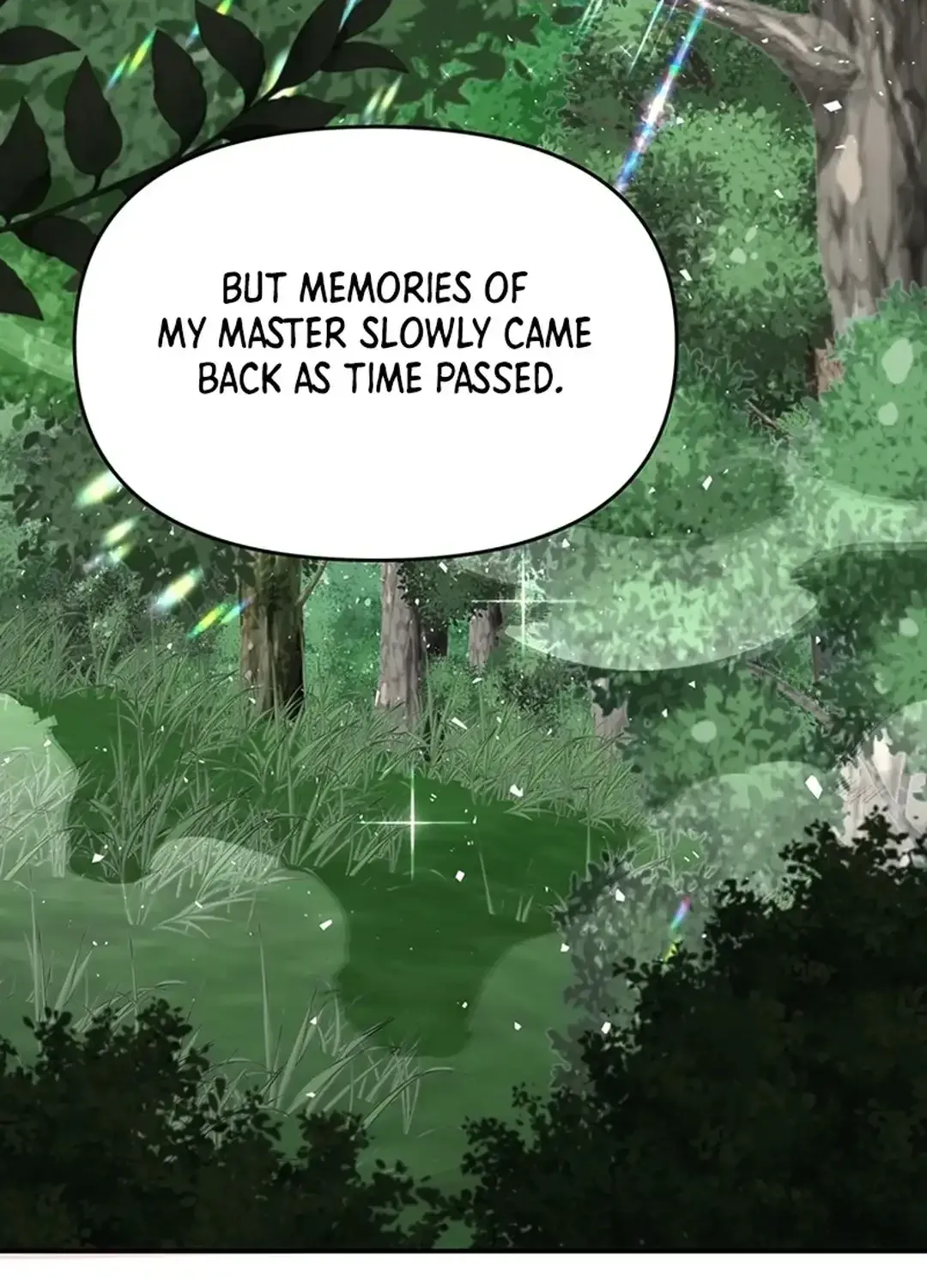 The World’s Best Kunlun Tavern Chapter 33 page 58 - 