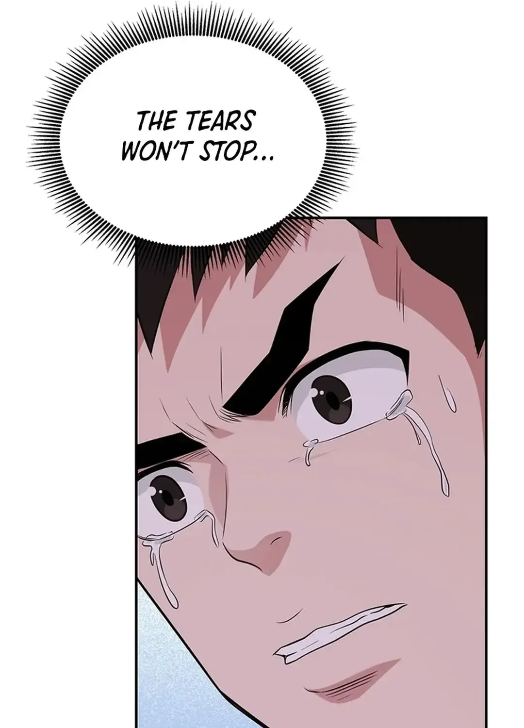 The World’s Best Kunlun Tavern Chapter 33 page 90 - 