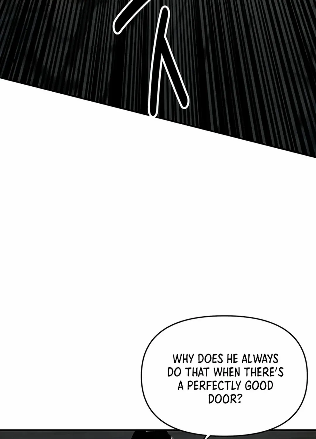 The World’s Best Kunlun Tavern Chapter 34 page 108 - 