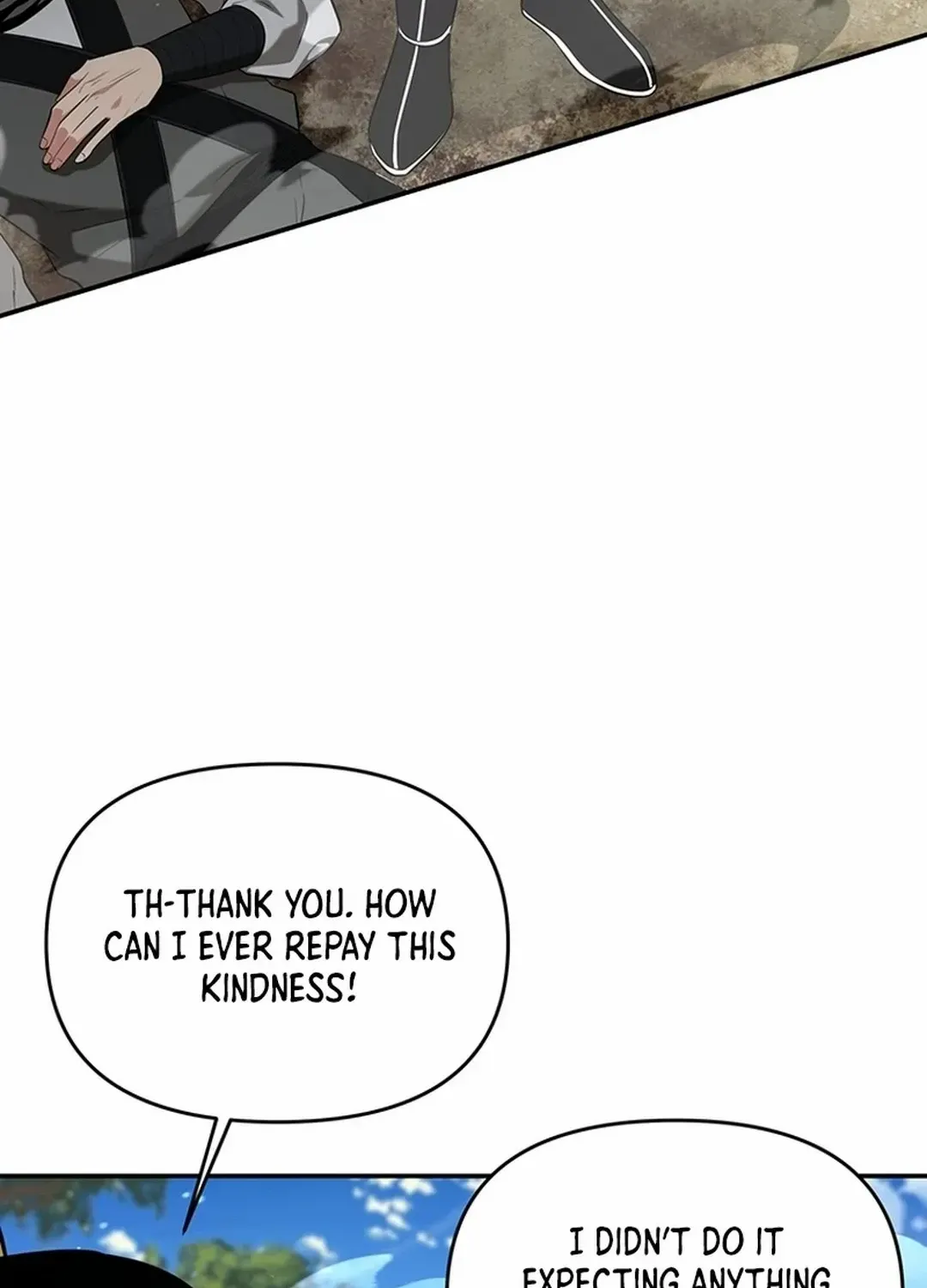 The World’s Best Kunlun Tavern Chapter 34 page 55 - 