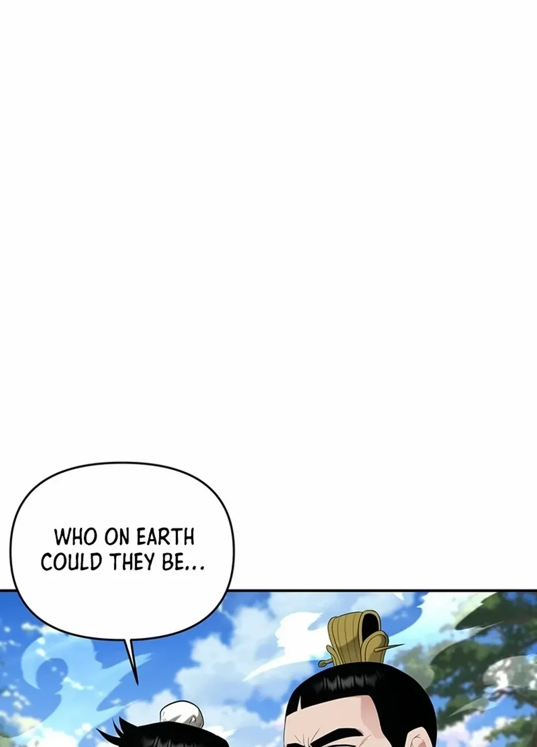 The World’s Best Kunlun Tavern Chapter 34 page 59 - 