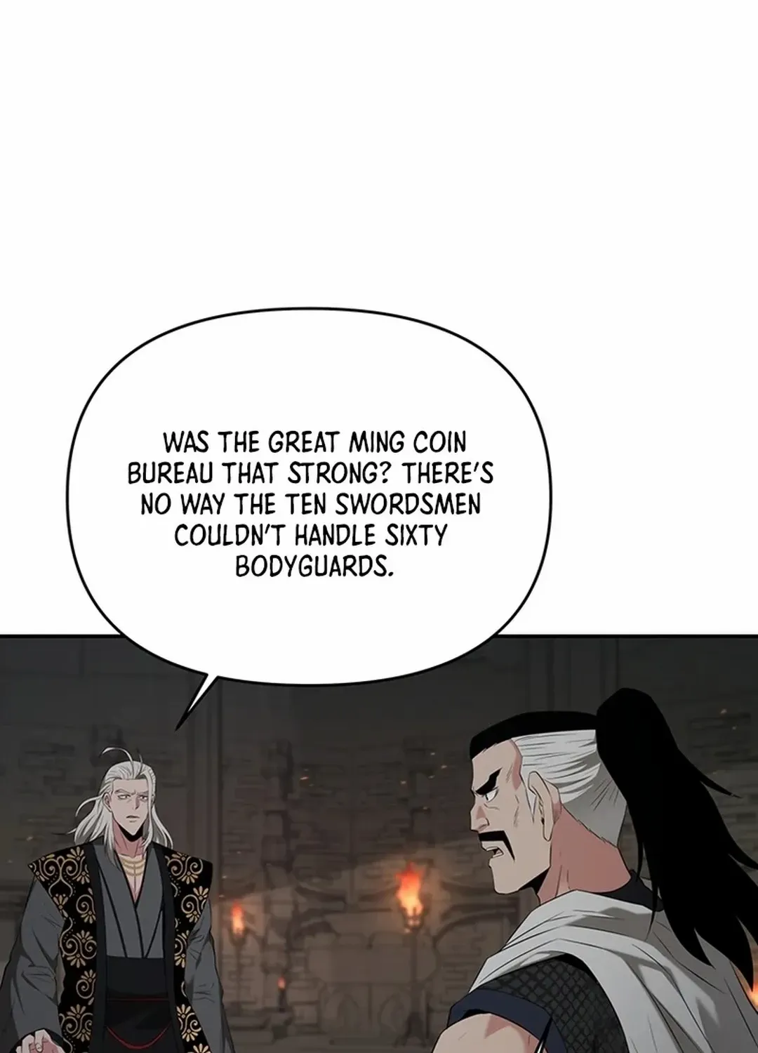 The World’s Best Kunlun Tavern Chapter 34 page 87 - 