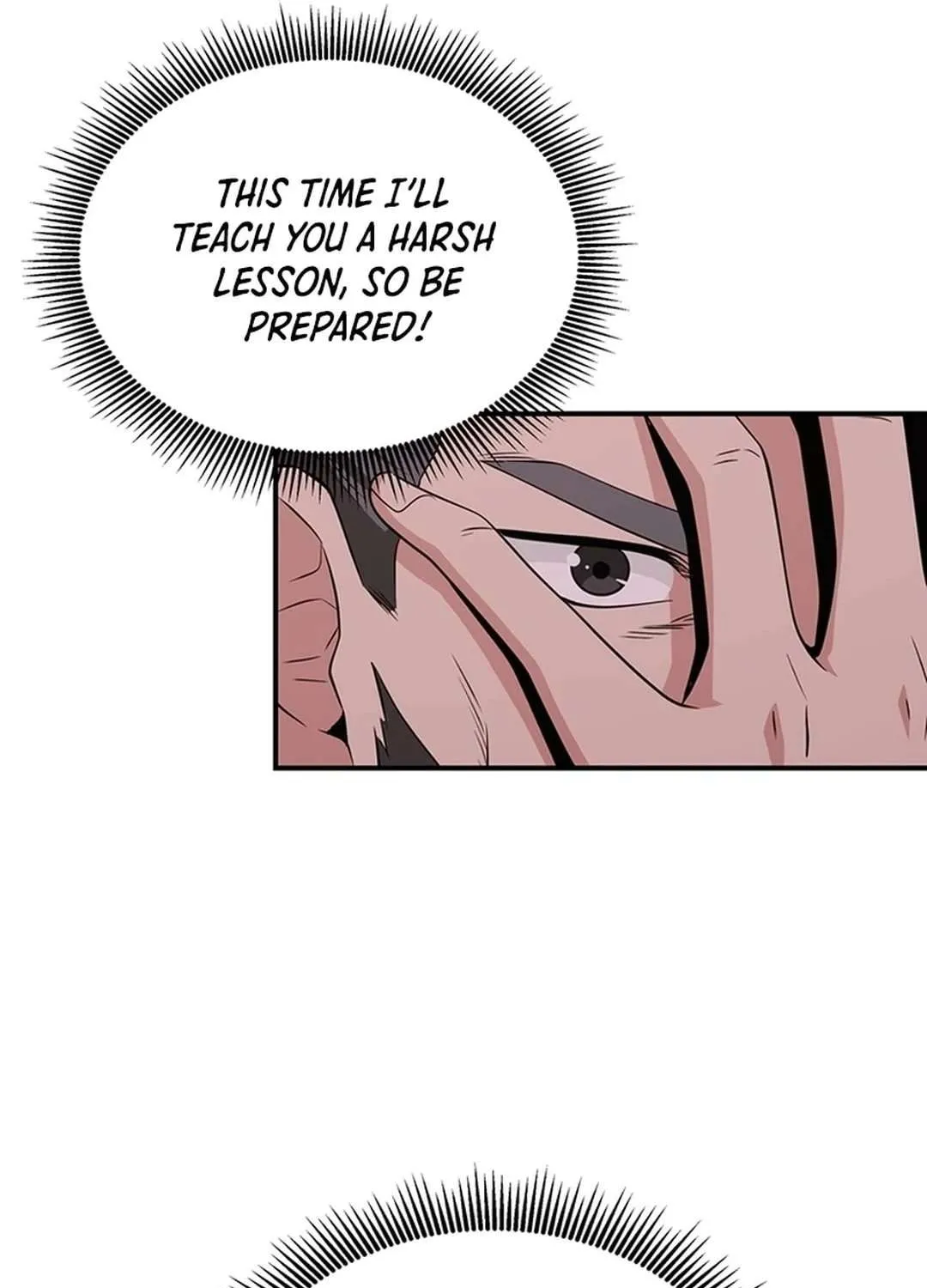 The World’s Best Kunlun Tavern Chapter 35 page 116 - 