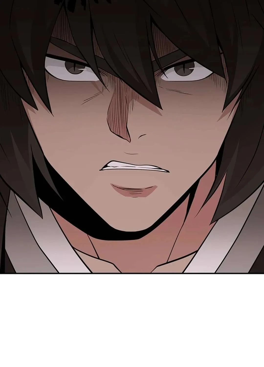 The World’s Best Kunlun Tavern Chapter 35 page 18 - 