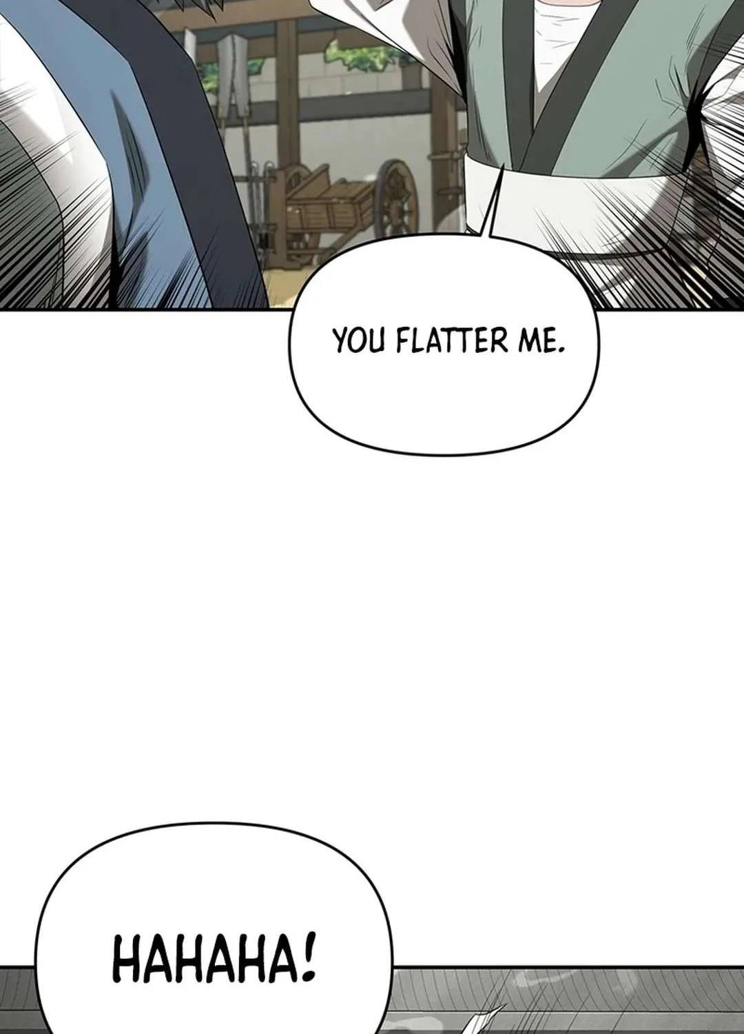 The World’s Best Kunlun Tavern Chapter 35 page 38 - 