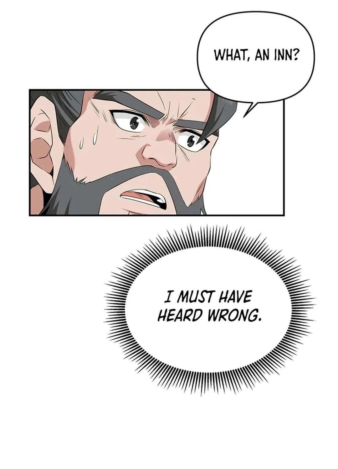 The World’s Best Kunlun Tavern Chapter 35 page 47 - 