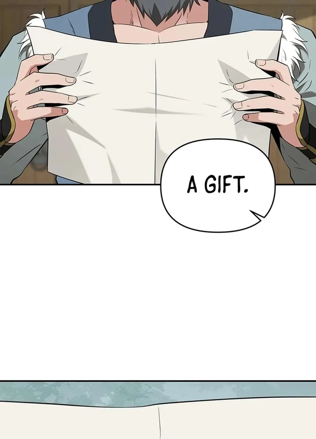 The World’s Best Kunlun Tavern Chapter 35 page 53 - 