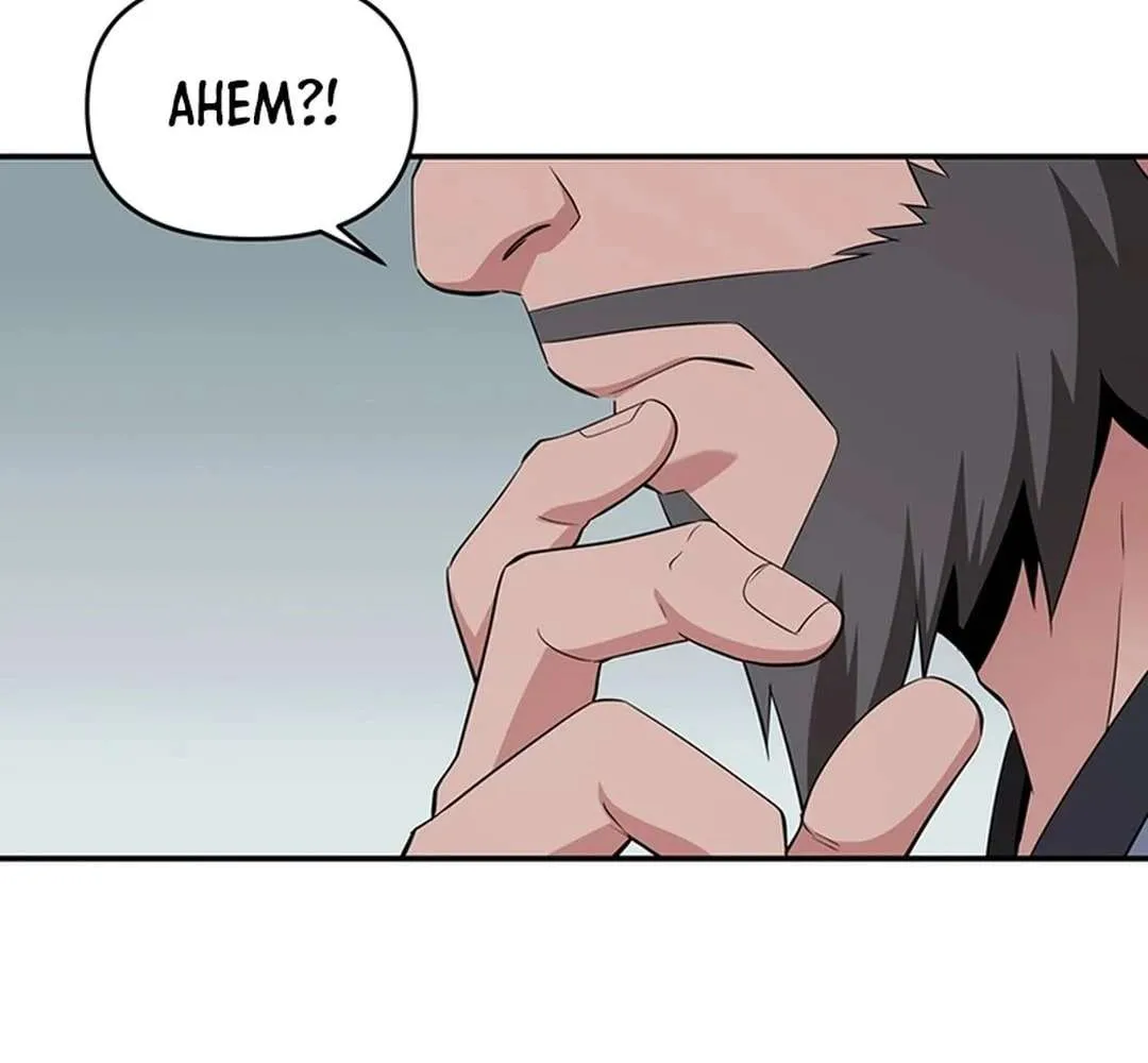 The World’s Best Kunlun Tavern Chapter 35 page 55 - 