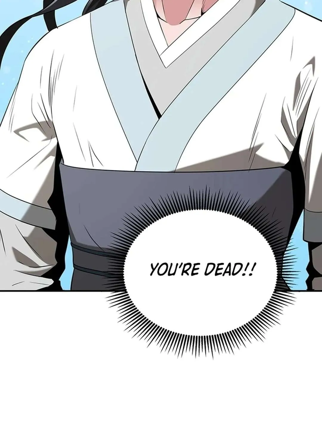 The World’s Best Kunlun Tavern Chapter 35 page 65 - 