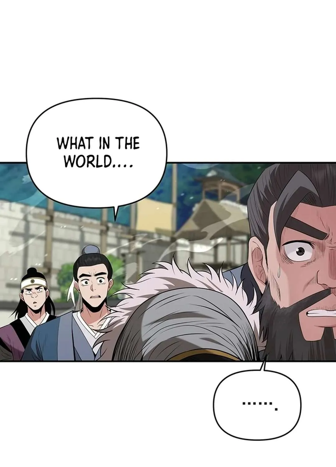 The World’s Best Kunlun Tavern Chapter 35 page 90 - 