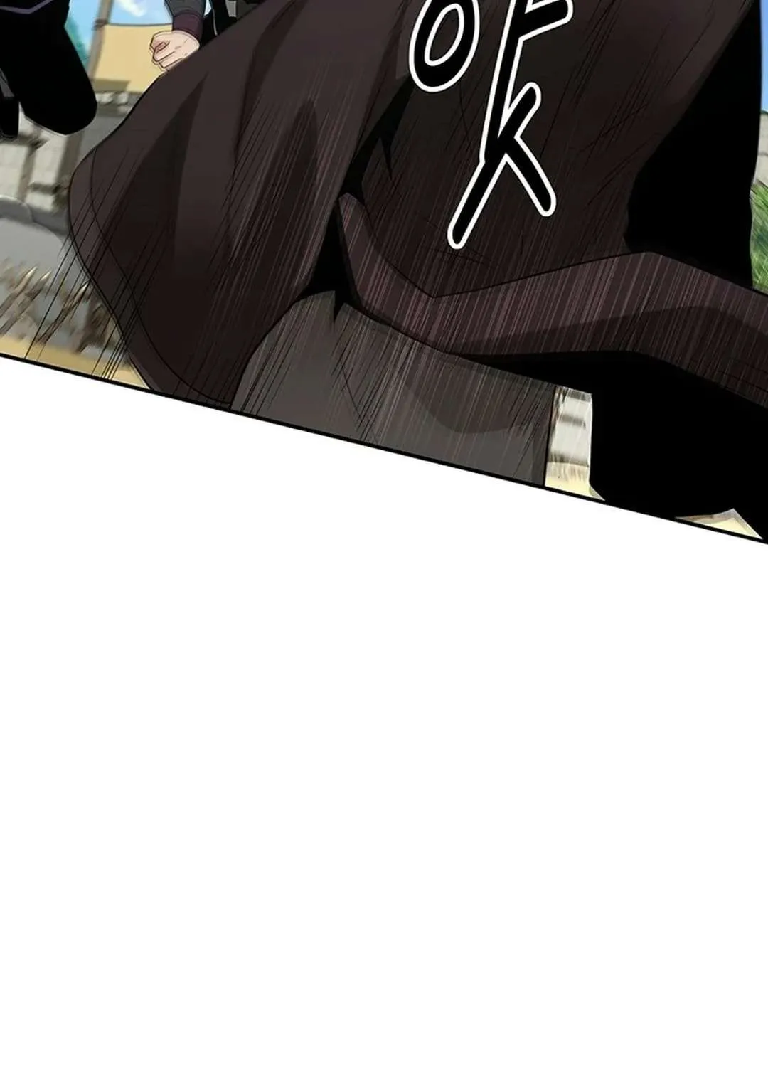 The World’s Best Kunlun Tavern Chapter 36 page 102 - 