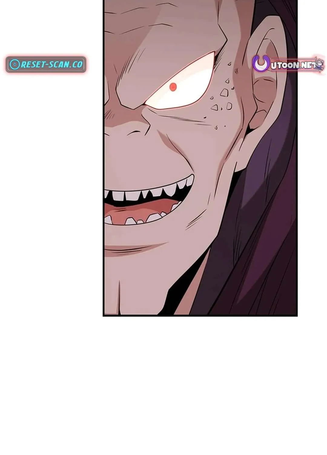 The World’s Best Kunlun Tavern Chapter 36 page 52 - 