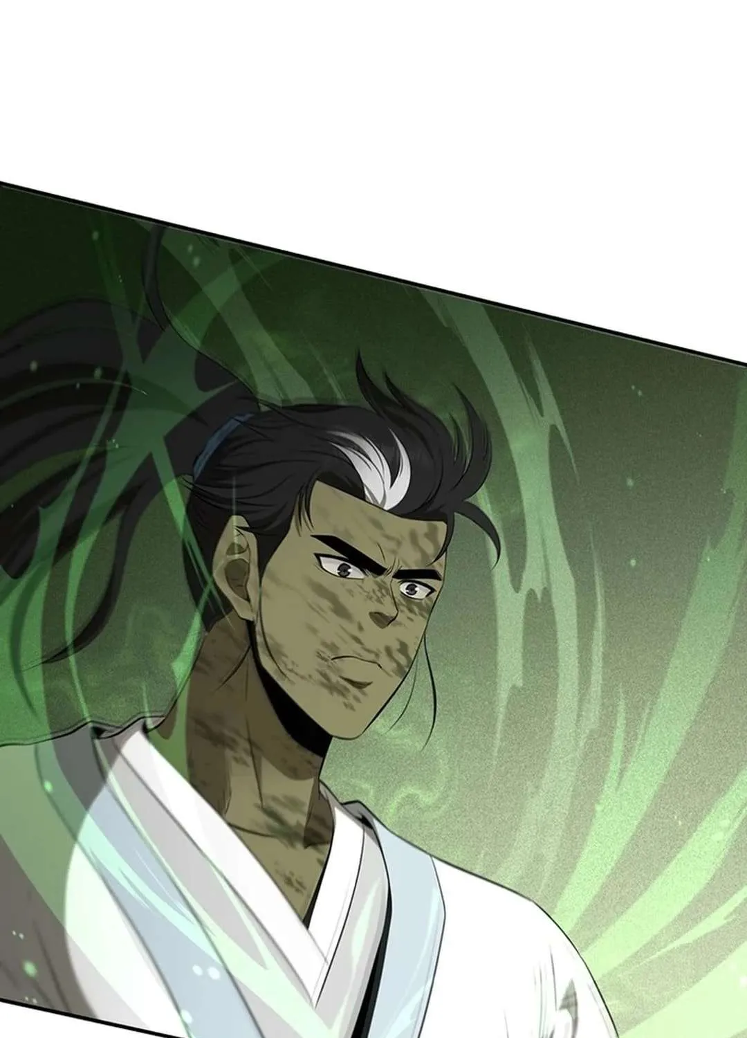The World’s Best Kunlun Tavern Chapter 36 page 93 - 