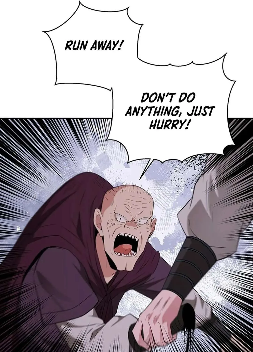 The World’s Best Kunlun Tavern Chapter 36 page 98 - 