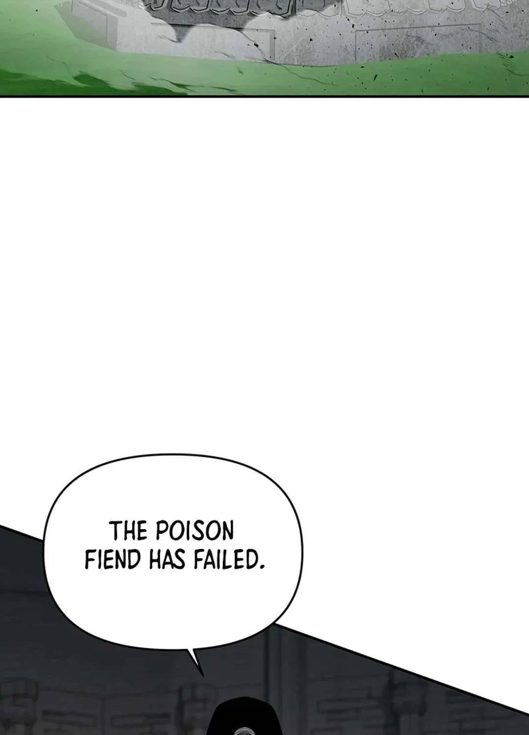 The World’s Best Kunlun Tavern Chapter 37 page 40 - 