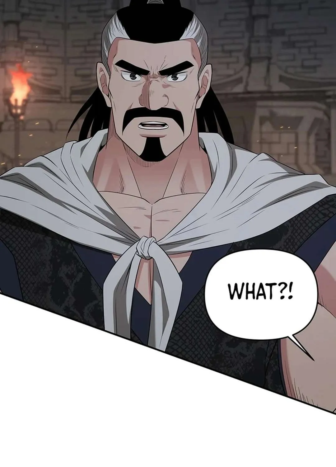 The World’s Best Kunlun Tavern Chapter 37 page 41 - 