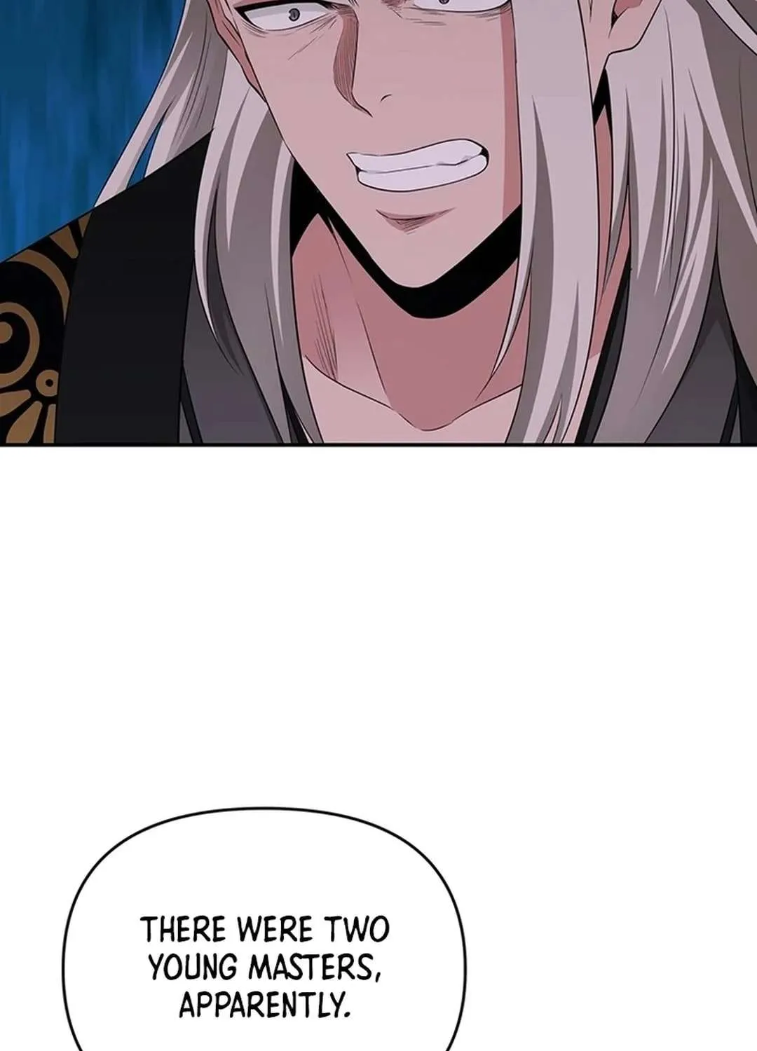 The World’s Best Kunlun Tavern Chapter 37 page 47 - 