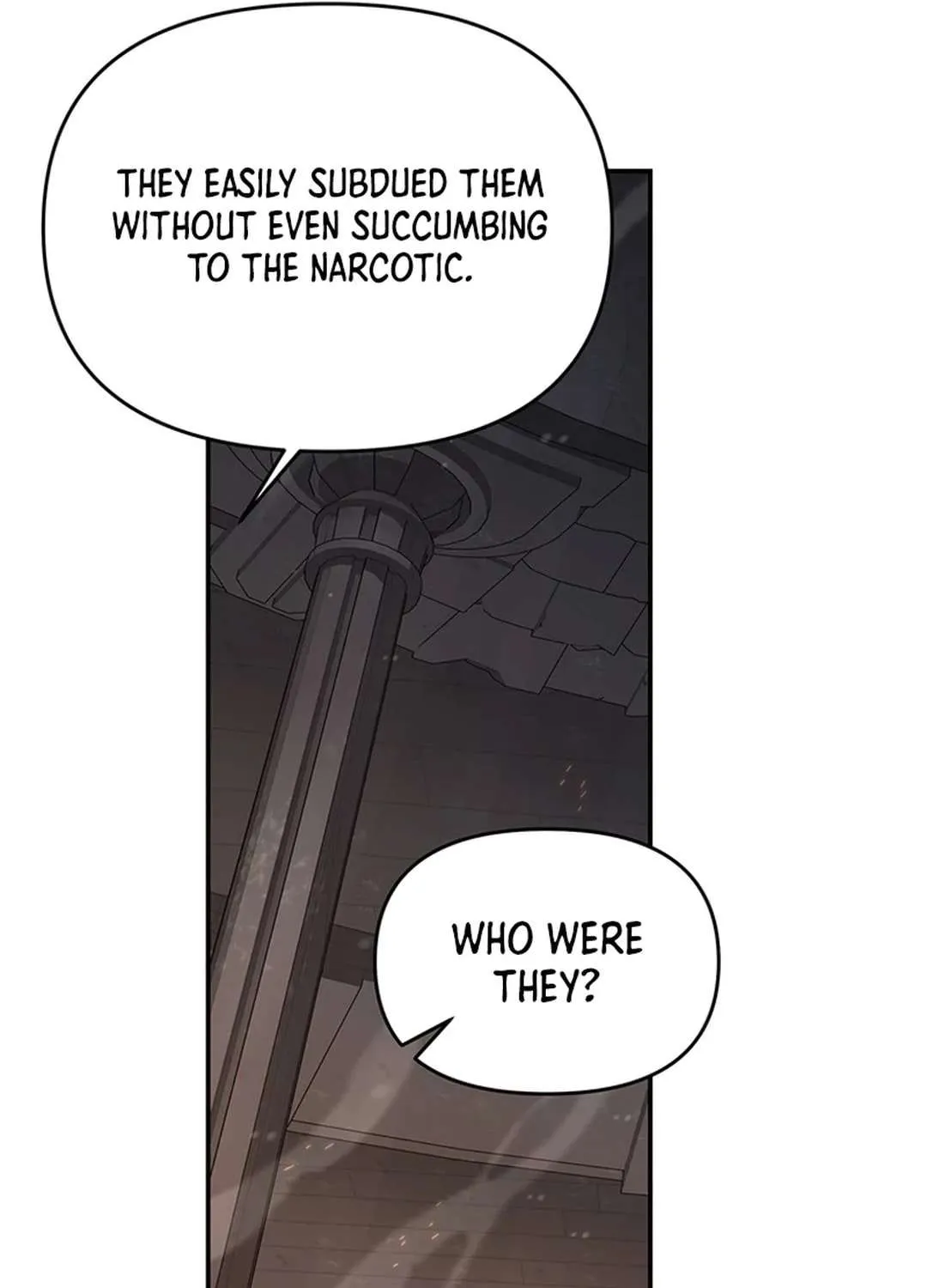 The World’s Best Kunlun Tavern Chapter 37 page 49 - 