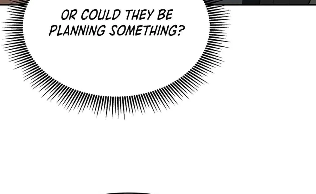 The World’s Best Kunlun Tavern Chapter 37 page 55 - 