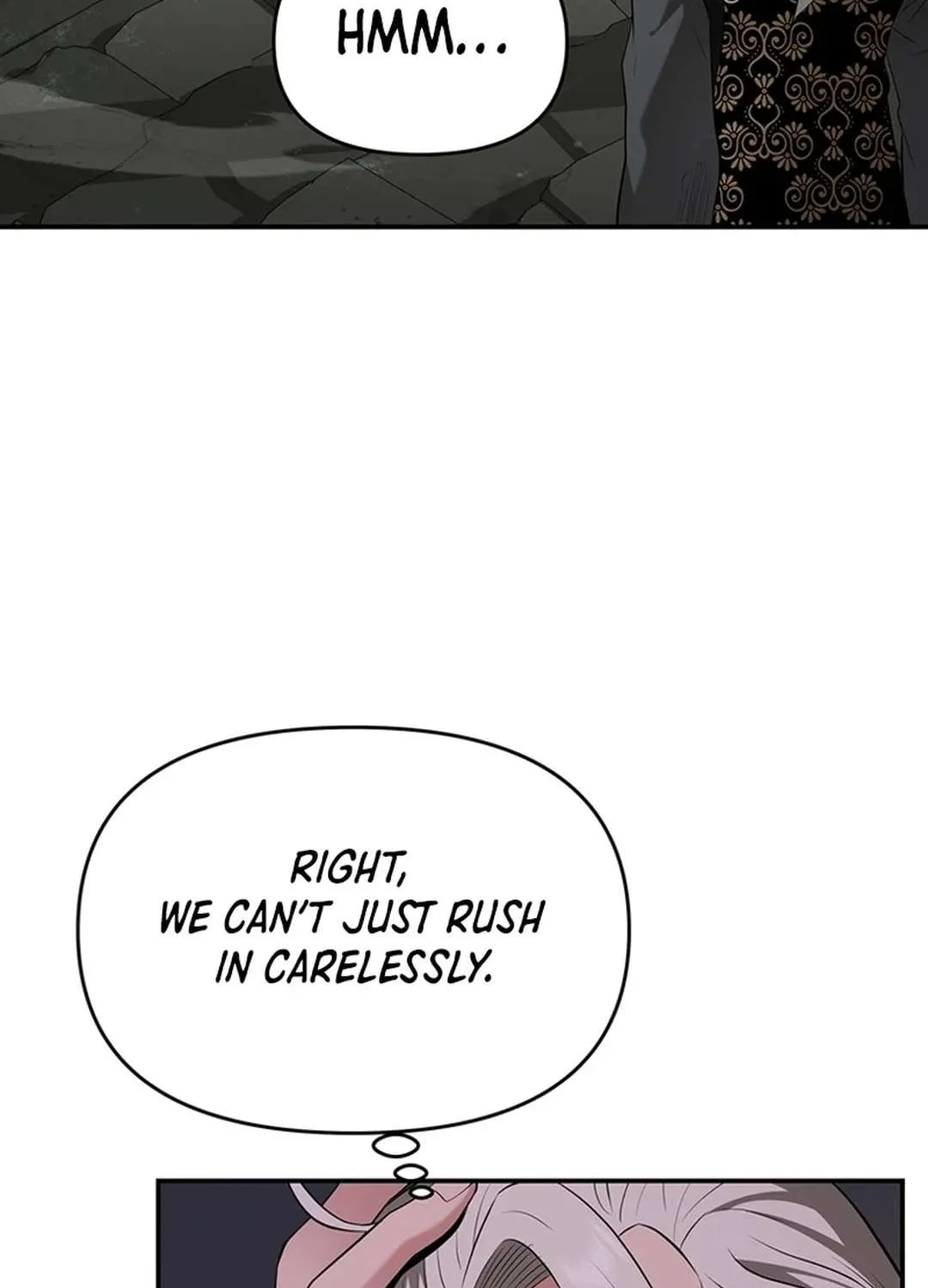 The World’s Best Kunlun Tavern Chapter 37 page 57 - 