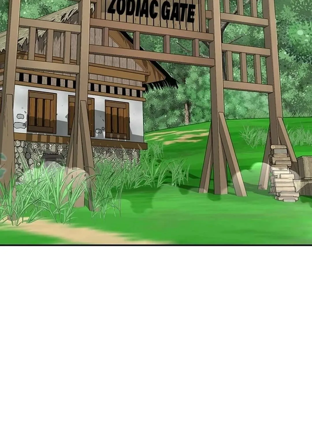 The World’s Best Kunlun Tavern Chapter 37 page 64 - 