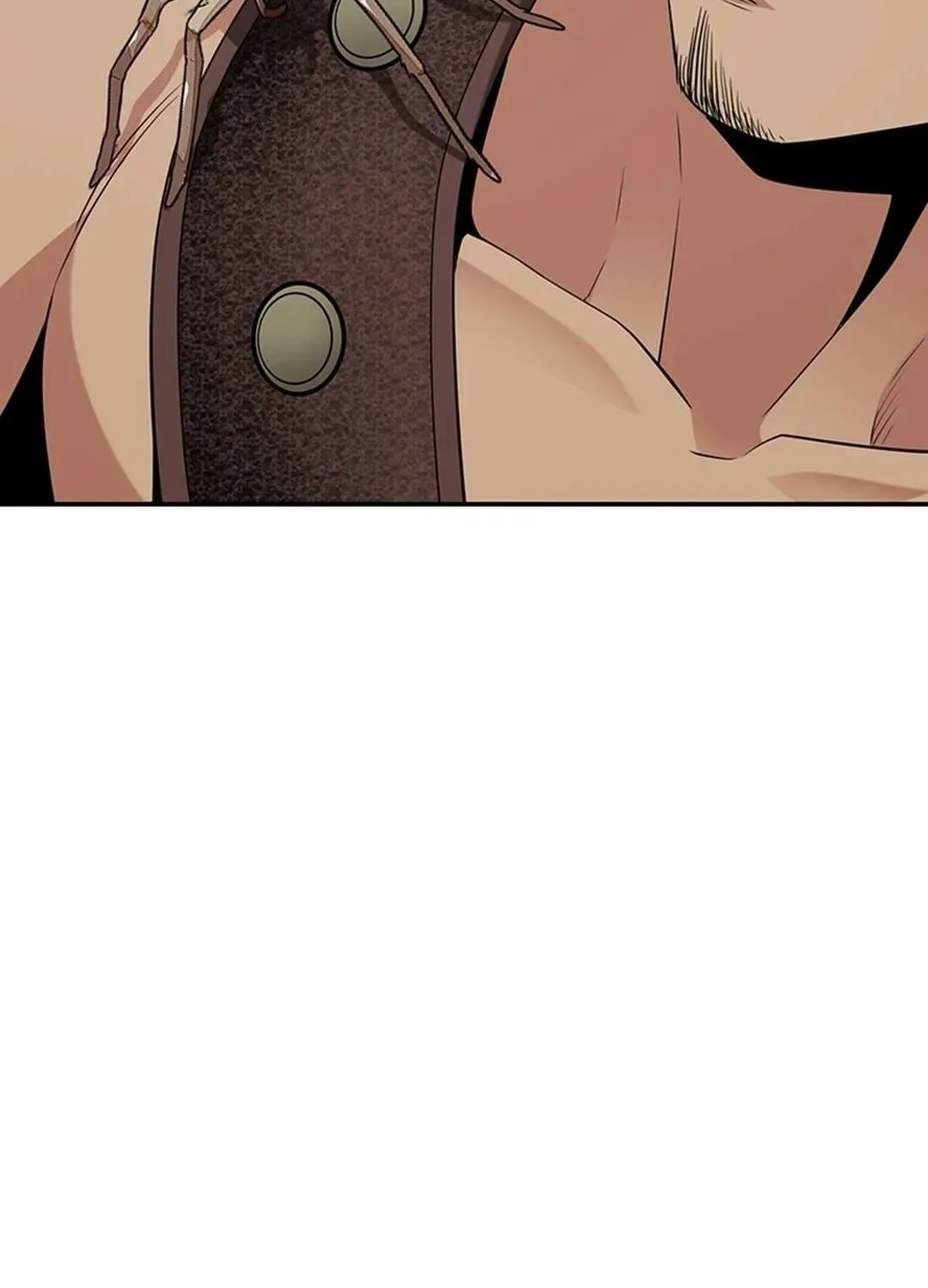The World’s Best Kunlun Tavern Chapter 37 page 72 - 