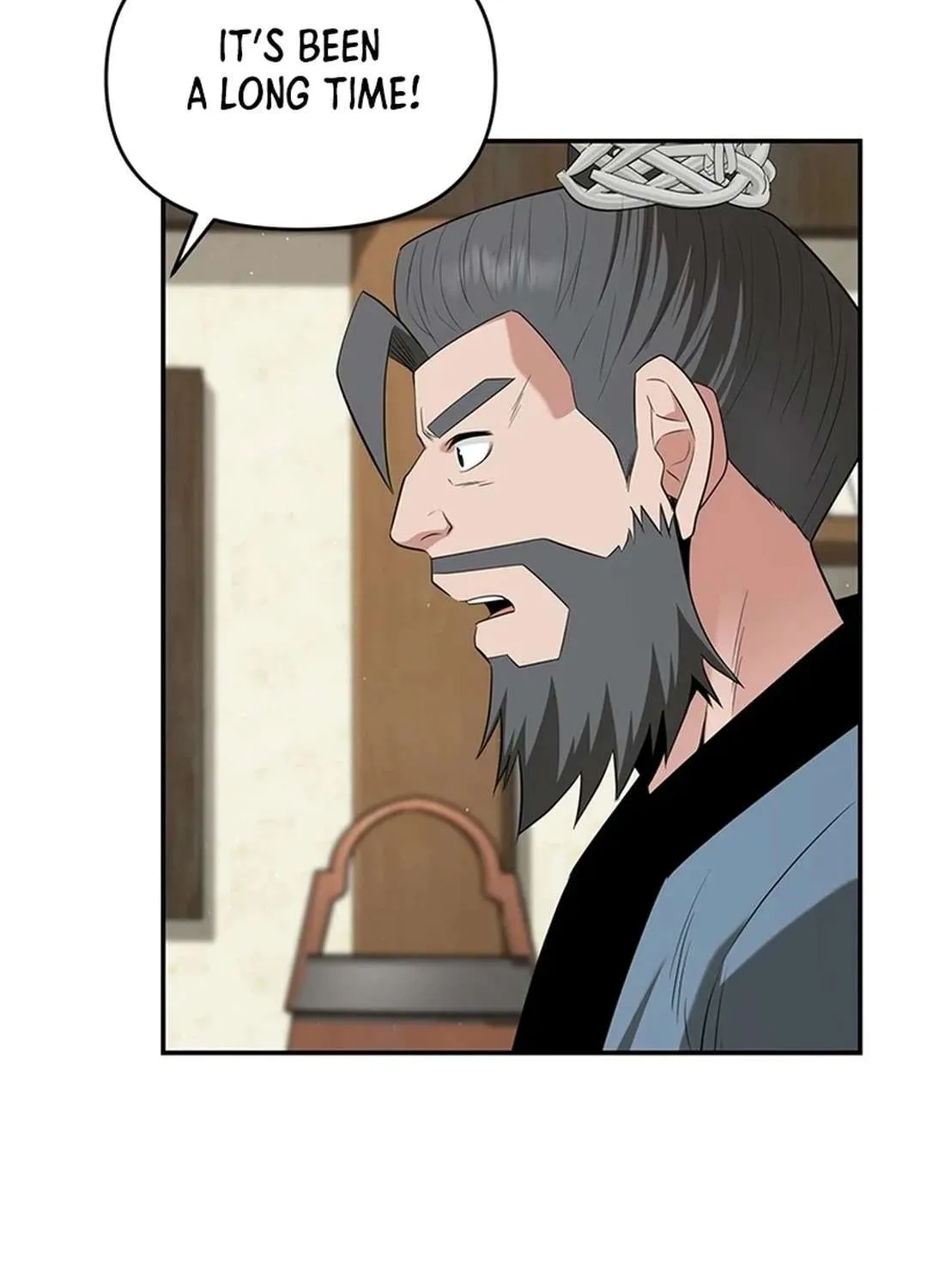 The World’s Best Kunlun Tavern Chapter 37 page 98 - 