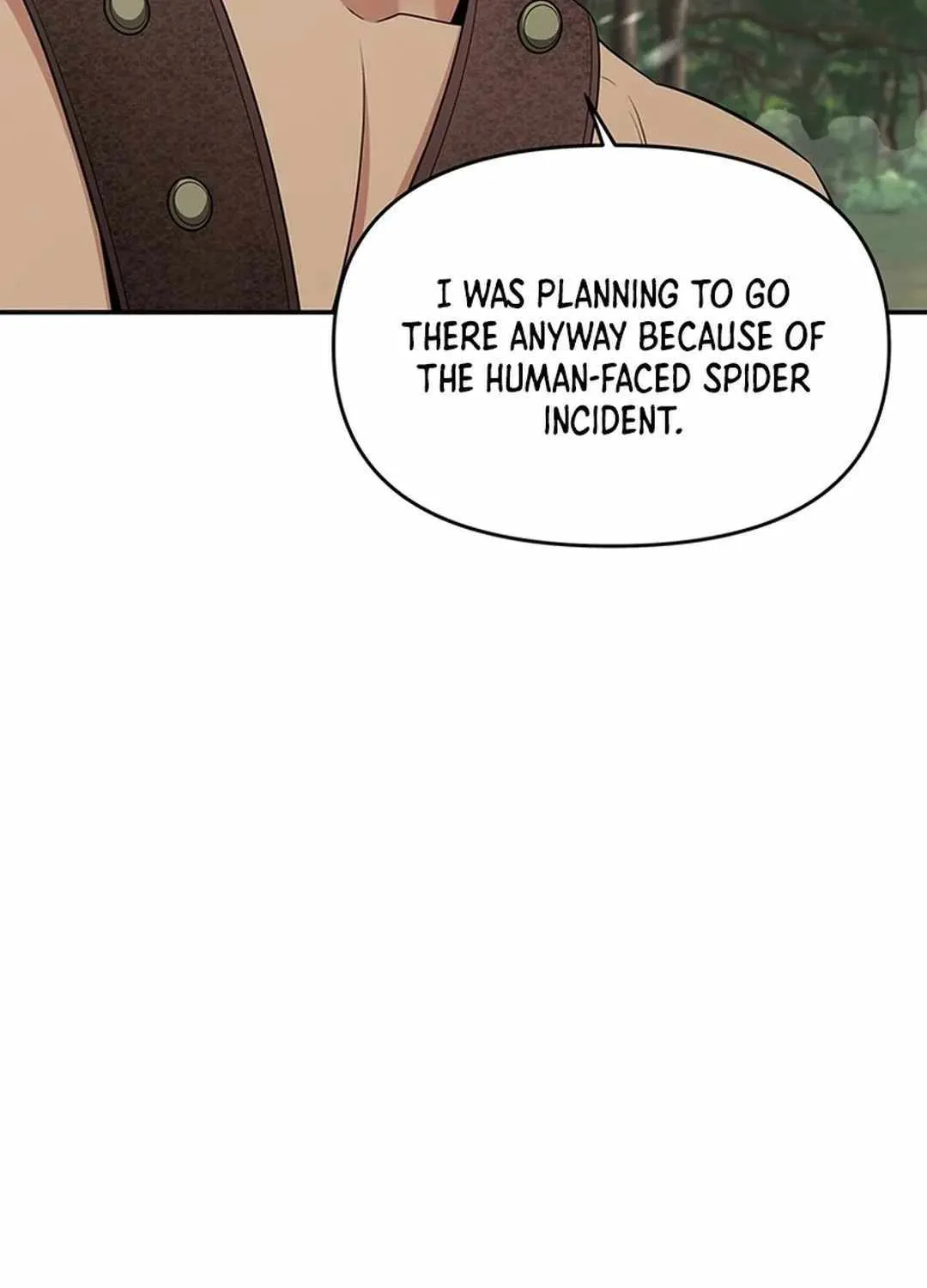 The World’s Best Kunlun Tavern Chapter 38 page 104 - 