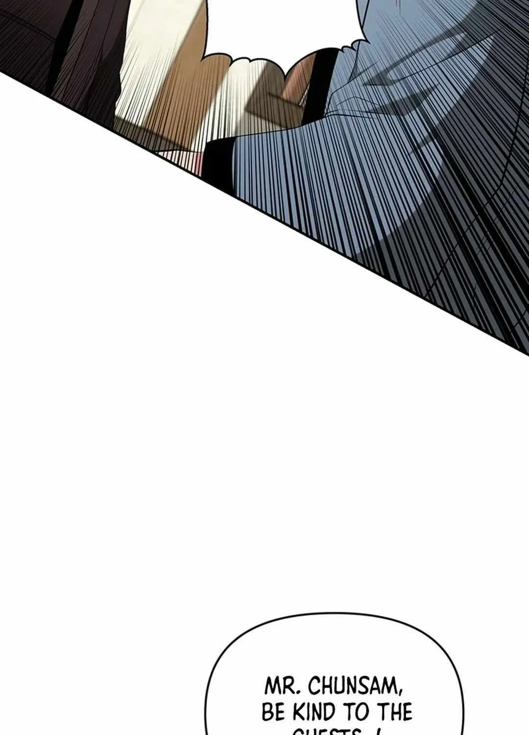 The World’s Best Kunlun Tavern Chapter 38 page 17 - 