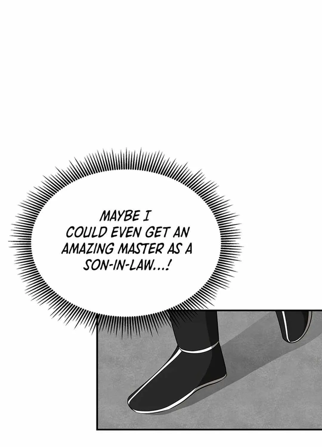 The World’s Best Kunlun Tavern Chapter 38 page 42 - 