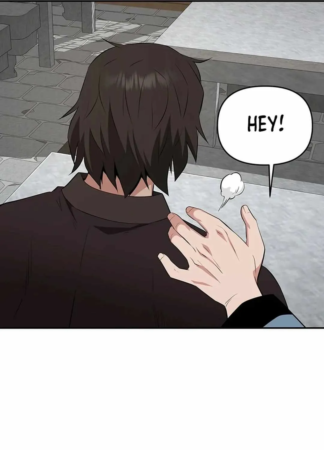 The World’s Best Kunlun Tavern Chapter 38 page 44 - 