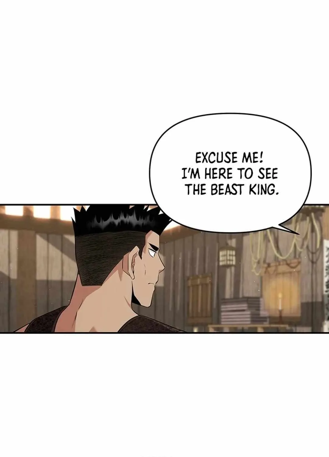 The World’s Best Kunlun Tavern Chapter 38 page 62 - 
