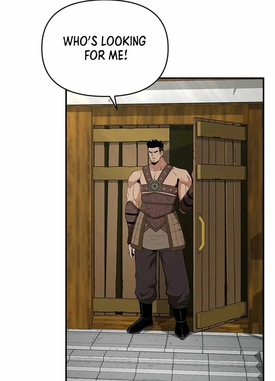 The World’s Best Kunlun Tavern Chapter 38 page 65 - 