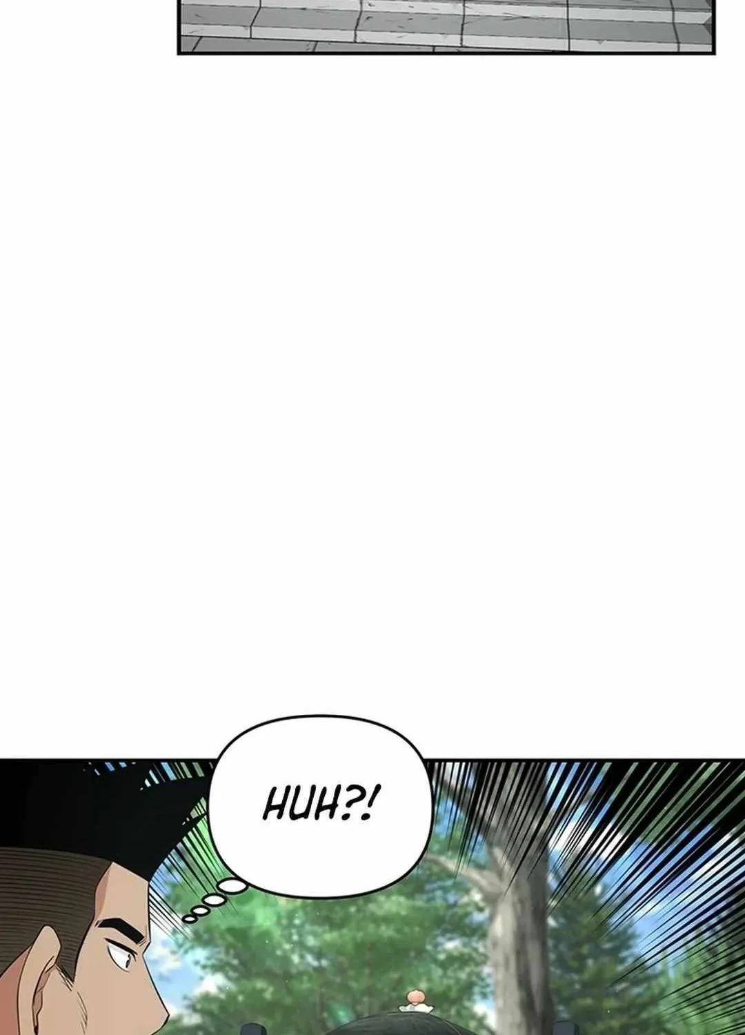 The World’s Best Kunlun Tavern Chapter 38 page 66 - 