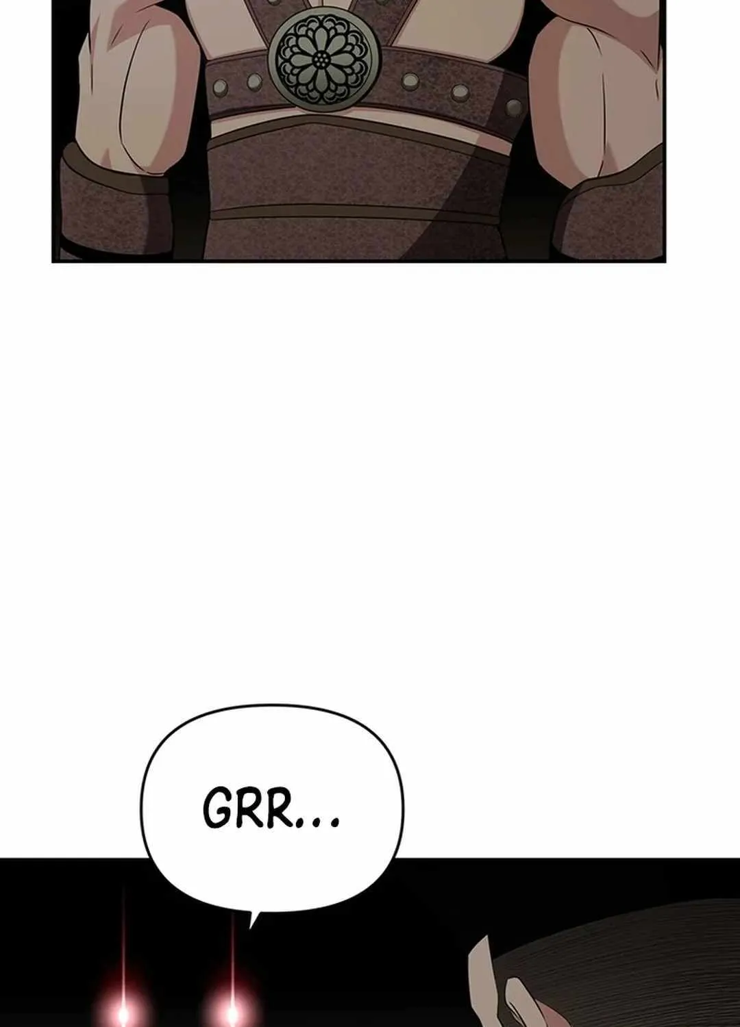 The World’s Best Kunlun Tavern Chapter 38 page 88 - 