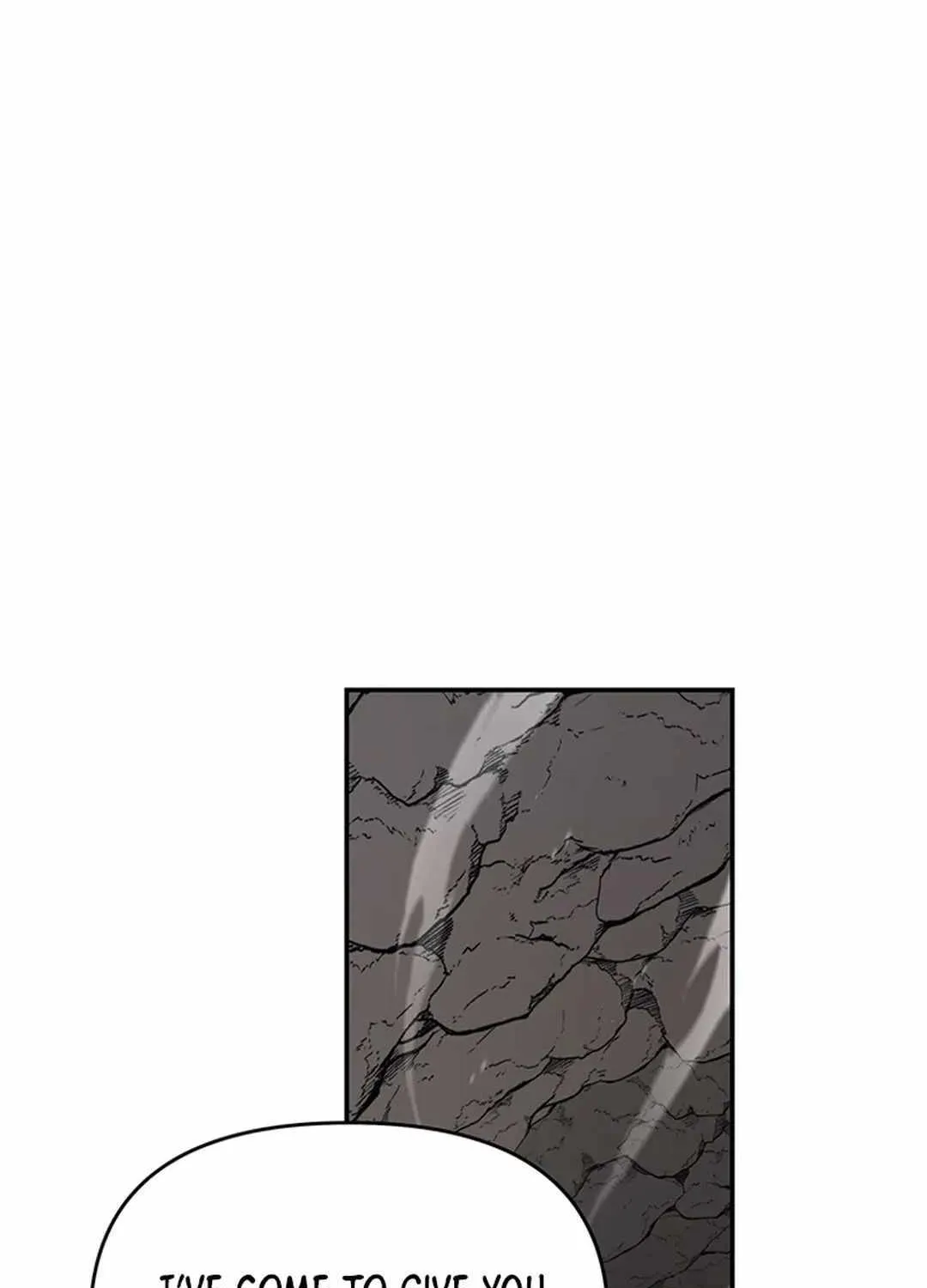The World’s Best Kunlun Tavern Chapter 38 page 95 - 