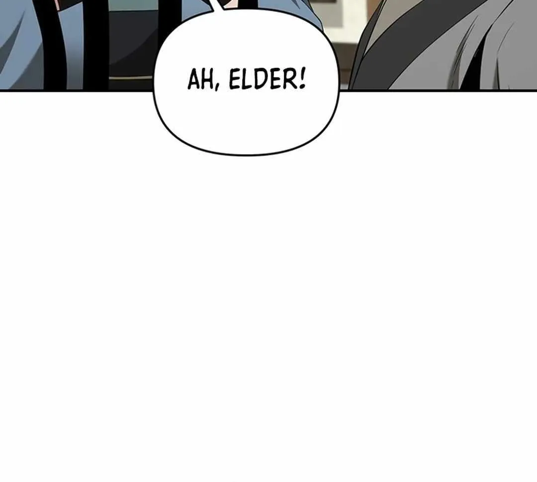 The World’s Best Kunlun Tavern Chapter 39 page 107 - 