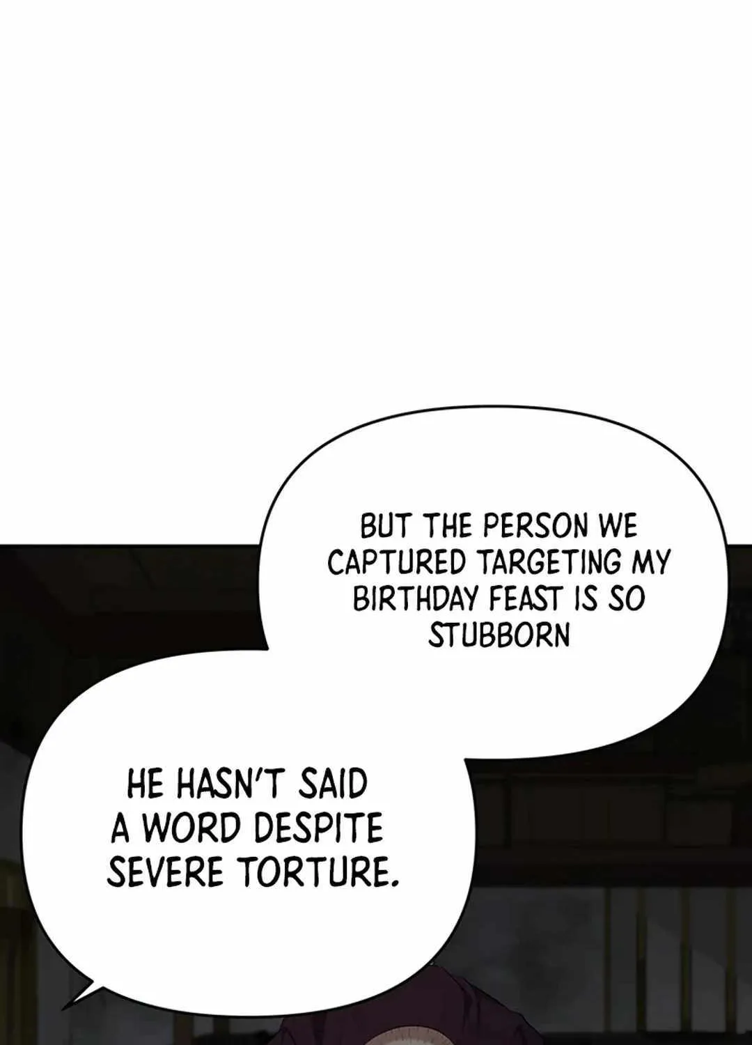 The World’s Best Kunlun Tavern Chapter 39 page 118 - 