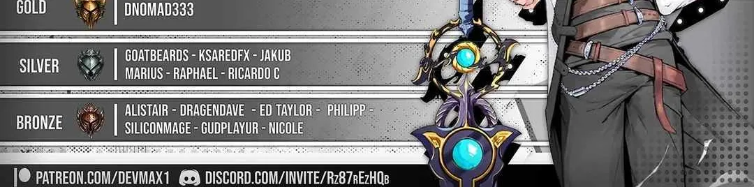 The World’s Best Kunlun Tavern Chapter 39 page 130 - 