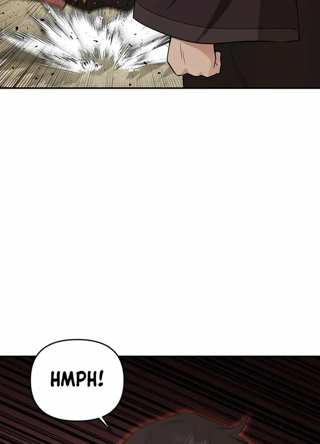 The World’s Best Kunlun Tavern Chapter 39 page 42 - 