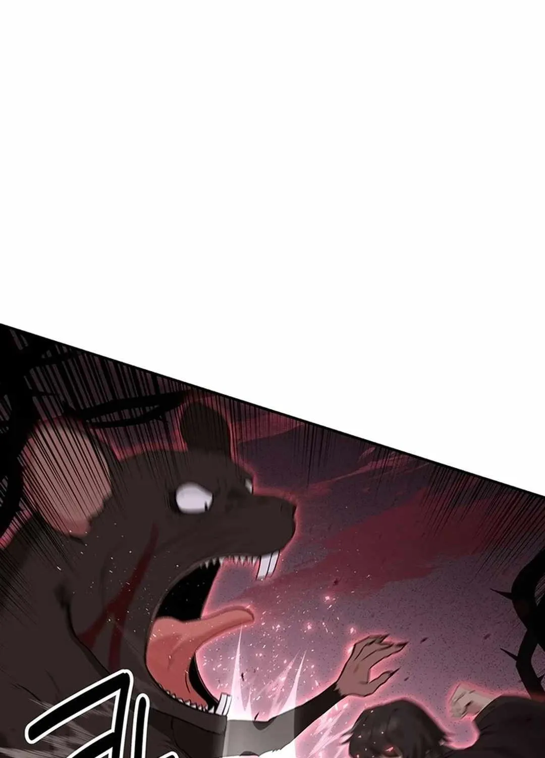 The World’s Best Kunlun Tavern Chapter 39 page 44 - 