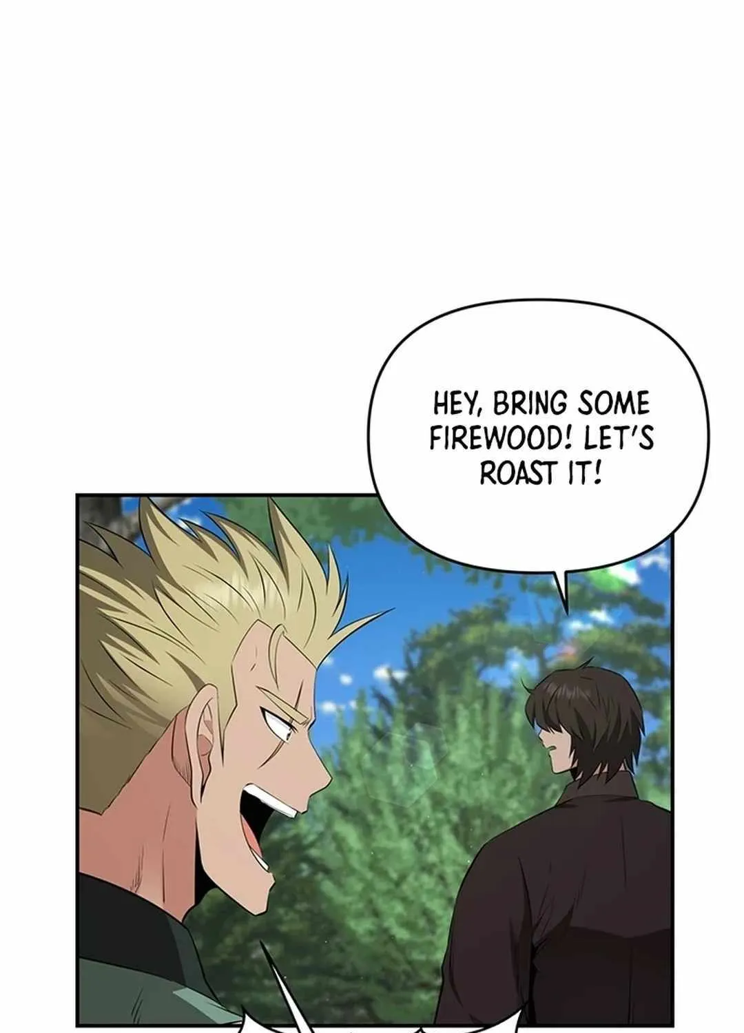 The World’s Best Kunlun Tavern Chapter 39 page 55 - 