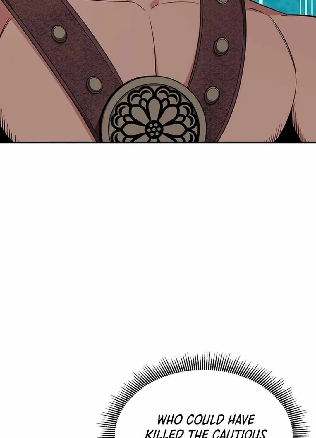 The World’s Best Kunlun Tavern Chapter 39 page 62 - 