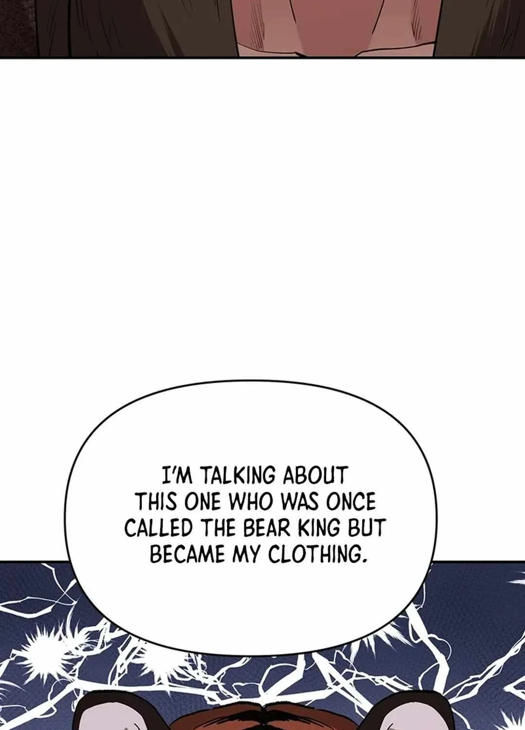 The World’s Best Kunlun Tavern Chapter 39 page 89 - 